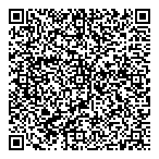 QR код "Бергхофф"