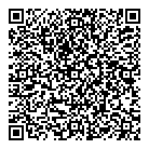 QR код "Gold Crystal"