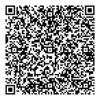 QR код "Трапеза"