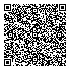 QR код "Альянс групп ЛТД"