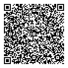 QR код "Иволга-2001"