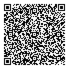 QR код "Аристократ"