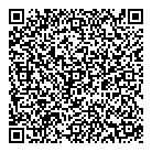 QR код "Полезные вещи"