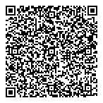 QR код "Аппетит"