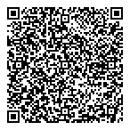 QR код "Tescoma"