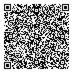 QR код "Tupperware"