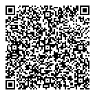 QR код "Fissman"