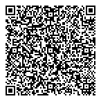 QR код "Мартена Пулл"