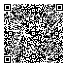 QR код "София"