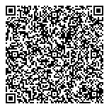 QR код "Роско Групп"