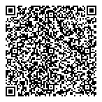 QR код "Агріском"