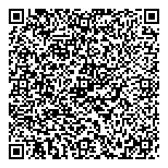 QR код "Юг-Сортсемовощ"