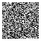 QR код "Сады Украины"