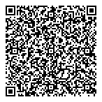 QR код "Бизон-Тех 2006"