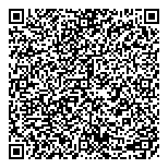 QR код "АТ Каргілл"