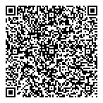 QR код "Все семена"