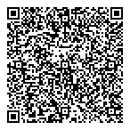 QR код "Селена, ЧАО"