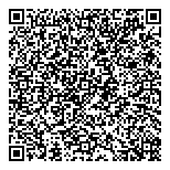 QR код "Контакт-С"