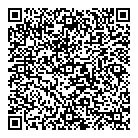 QR код "Экспромт-Агро"