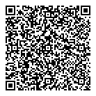 QR код "Химагротрейдинг"