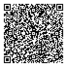 QR код "АгроХимАльянс"