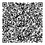 QR код "БамBook"