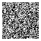QR код "БамBook"