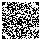QR код "БамBook"