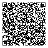 QR код "Арт Керамика"