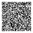 QR код "The Book Shop"