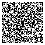 QR код "Арабески"