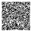 QR код "Бармаглот"