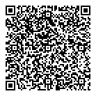 QR код "Глобус"