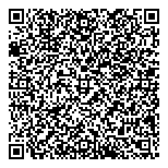 QR код "Картография"