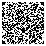 QR код "Красный мамонт"