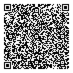 QR код "Гермес"