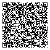QR код "Сквирел Имола"