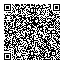 QR код "Олівець"
