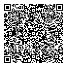 QR код "Фенікс"