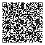 QR код "Плакет-АС"