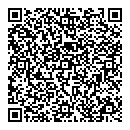 QR код "Школярик"