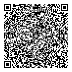 QR код "Лидер-Канц"
