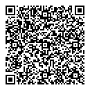 QR код "КанцХолл"