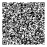 QR код "MariaBoutique"