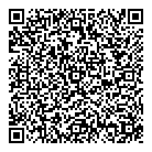 QR код "Лидер-Канц"