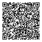 QR код "Мир канцтоваров"
