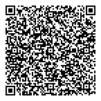 QR код "БамBook"