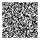 QR код "Лидер-Канц"