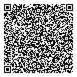 QR код "Про-Спект на Преображенке"