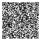 QR код "Лидер-Канц"